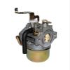 227-62301-00 carburetor fit for EH17 227-62333-00 FG200 GENERATOR view 2