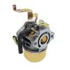 227-62301-00 carburetor fit for EH17 227-62333-00 FG200 GENERATOR view 3