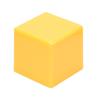 Small Cube Blocks Mathematics Tool Position View Grid for Imagination Kids view 3