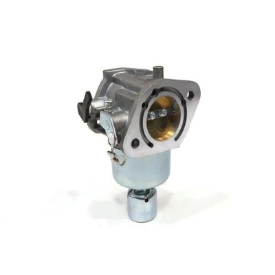 #US Replace Parts Caburetor for Kawasaki for FR691V-CS19 FR691V-DS00 FR691V-DS05 DS06 Engine (datG.0825#21312)