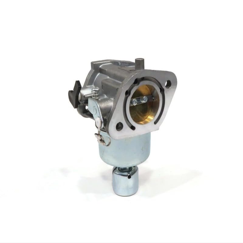#US Replace Parts Caburetor for Kawasaki for FR691V-CS19 FR691V-DS00 FR691V-DS05 DS06 Engine (datG.0825#21312)