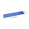 4 Pieces Balance Path Boards Toys for Active Yard view 2