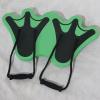 Foam Pogo Stick Jumper Kids Sensory Toys Fun Jumping Board for Kindergarten view 4