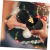 Abaodam Funny Middle Finger Box Prank Adults Plastic with Hand Gesture Novelty Christmas Stocking Stuffer and Birthday for Men and Women view 4