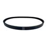 6736775 Drive Belt For Bob-ca 753 S130 S150 S160 S175 S185 S205 T140 T180 T190 6736775 view 1