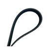 6736775 Drive Belt For Bob-ca 753 S130 S150 S160 S175 S185 S205 T140 T180 T190 6736775 view 2