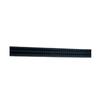 6736775 Drive Belt For Bob-ca 753 S130 S150 S160 S175 S185 S205 T140 T180 T190 6736775 view 4
