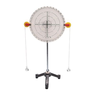 Balance Toy Balance Physics Toy for Indoor Outdoor Improves Fine Skills Gift
