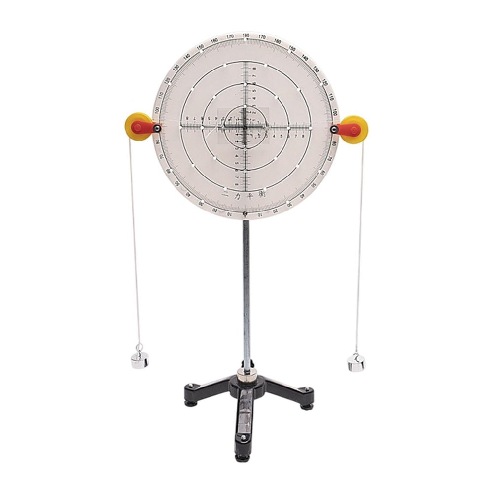 Balance Toy Balance Physics Toy for Indoor Outdoor Improves Fine Skills Gift