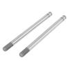 Compatible with JLB for Racing for Cheetah 11101 21101 1/10 RC Car Upgrade Parts Accessories Shock Absorber Shaft EA1031 RC Assortment view 3