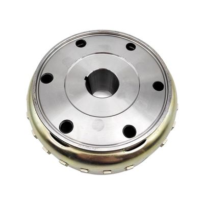Magneto Rotor 0800-031000-2000 Fit for CF 800 X8 Z8 U8 ATV UTV GO KART CF Model Replacement