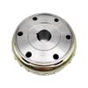 Magneto Rotor 0800-031000-2000 Fit for CF 800 X8 Z8 U8 ATV UTV GO KART CF Model Replacement view 1