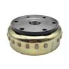 Magneto Rotor 0800-031000-2000 Fit for CF 800 X8 Z8 U8 ATV UTV GO KART CF Model Replacement view 2