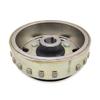 Magneto Rotor 0800-031000-2000 Fit for CF 800 X8 Z8 U8 ATV UTV GO KART CF Model Replacement view 3