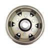 Magneto Rotor 0800-031000-2000 Fit for CF 800 X8 Z8 U8 ATV UTV GO KART CF Model Replacement view 4