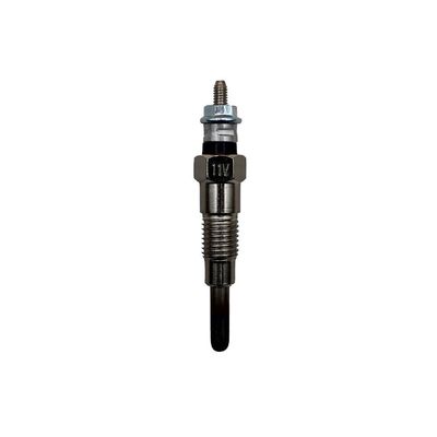 Replacement for fits 12915577800 Glow Plug 129155-77800 Fits Yanmar Tractor F18 F18