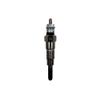 Replacement for fits 12915577800 Glow Plug 129155-77800 Fits Yanmar Tractor F18 F18 view 1