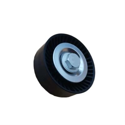 Compatible with ASX Conduction Pulley Models 1341A005 1341A029