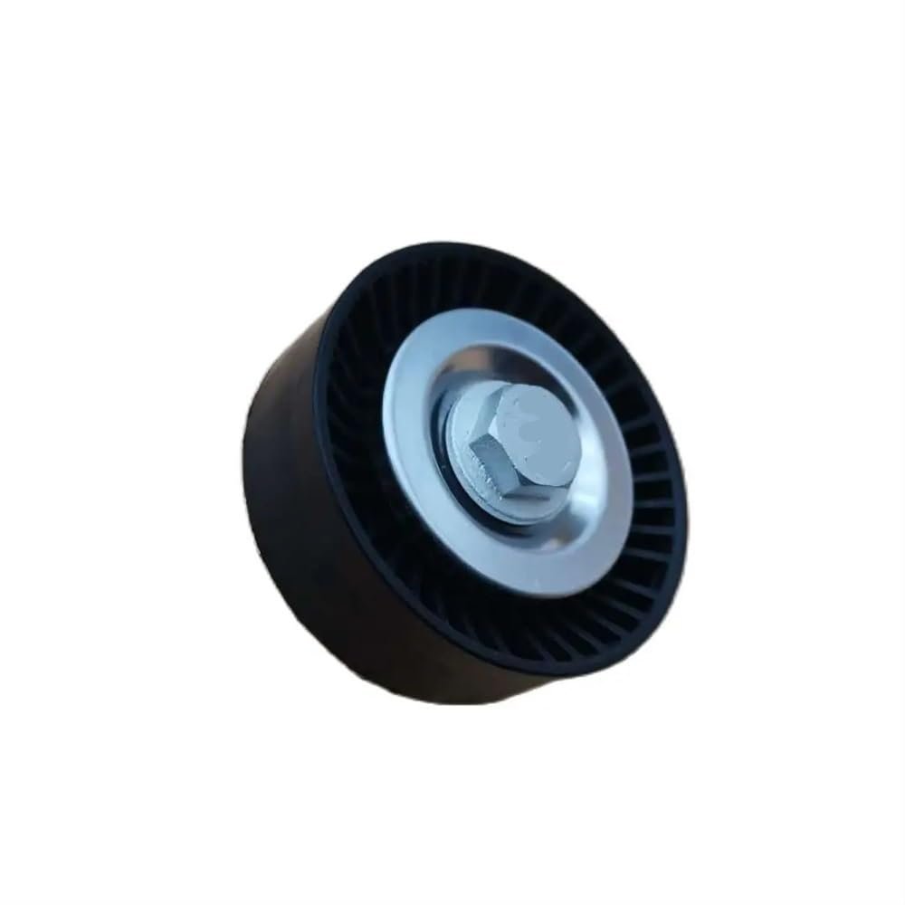 Compatible with ASX Conduction Pulley Models 1341A005 1341A029
