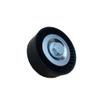 Compatible with ASX Conduction Pulley Models 1341A005 1341A029 view 1