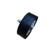 Compatible with ASX Conduction Pulley Models 1341A005 1341A029 view 2