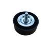 Compatible with ASX Conduction Pulley Models 1341A005 1341A029 view 3
