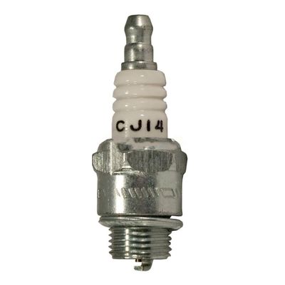 Replacement for fits Spark Plug Fits Replaces AM101194