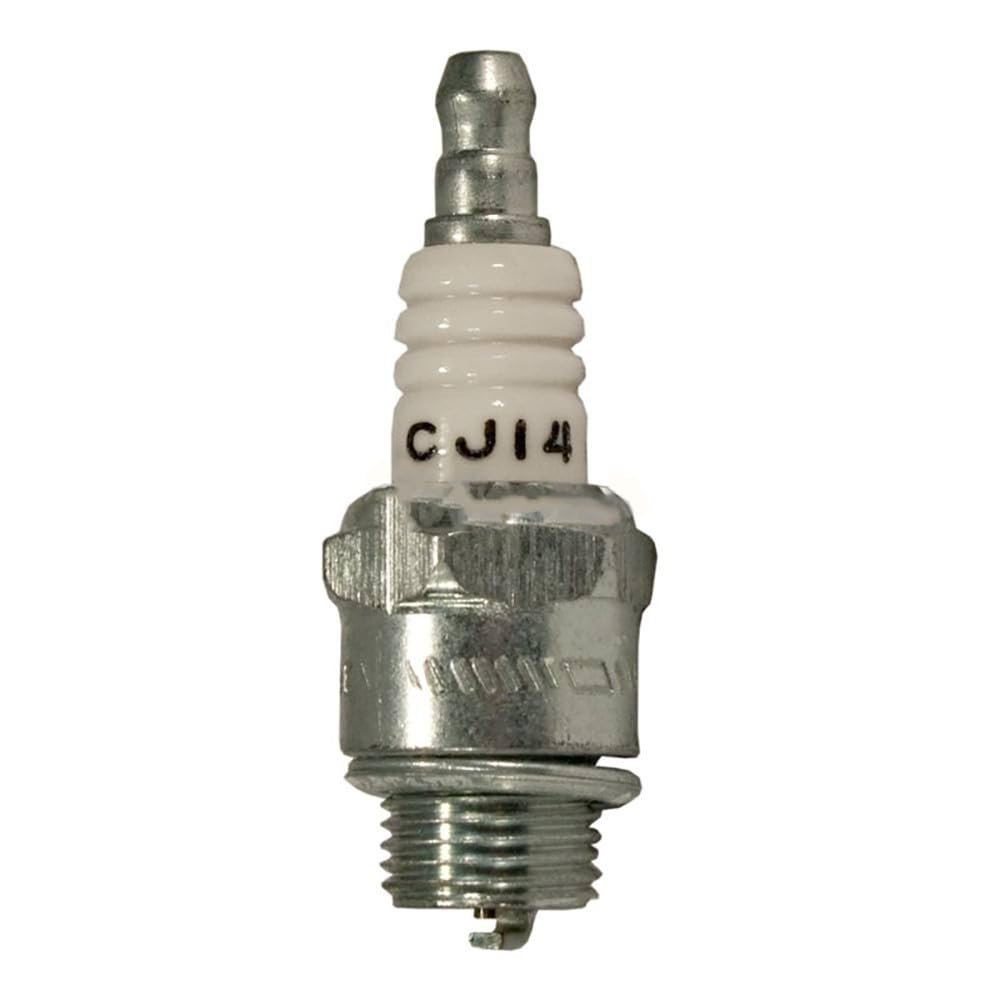 Replacement for fits Spark Plug Fits Replaces AM101194