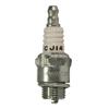 Replacement for fits Spark Plug Fits Replaces AM101194 view 1