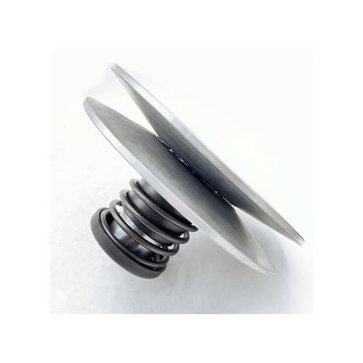 Clutch Pulley Assy For CF188 CF500 ATV UTV Parts Secondary Clutch Sheave Driven Pulley 0180-052000 HL