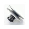 Clutch Pulley Assy For CF188 CF500 ATV UTV Parts Secondary Clutch Sheave Driven Pulley 0180-052000 HL view 1