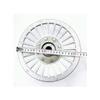 Clutch Pulley Assy For CF188 CF500 ATV UTV Parts Secondary Clutch Sheave Driven Pulley 0180-052000 HL view 2