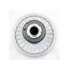 Clutch Pulley Assy For CF188 CF500 ATV UTV Parts Secondary Clutch Sheave Driven Pulley 0180-052000 HL view 4