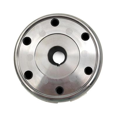 Engine Magnetic Rotor 0180-031000 Fit for 500 188 ATV UTV Motor Models Replacement