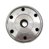 Engine Magnetic Rotor 0180-031000 Fit for 500 188 ATV UTV Motor Models Replacement view 1