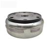 Engine Magnetic Rotor 0180-031000 Fit for 500 188 ATV UTV Motor Models Replacement view 2