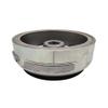 Engine Magnetic Rotor 0180-031000 Fit for 500 188 ATV UTV Motor Models Replacement view 3