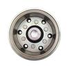 Engine Magnetic Rotor 0180-031000 Fit for 500 188 ATV UTV Motor Models Replacement view 4