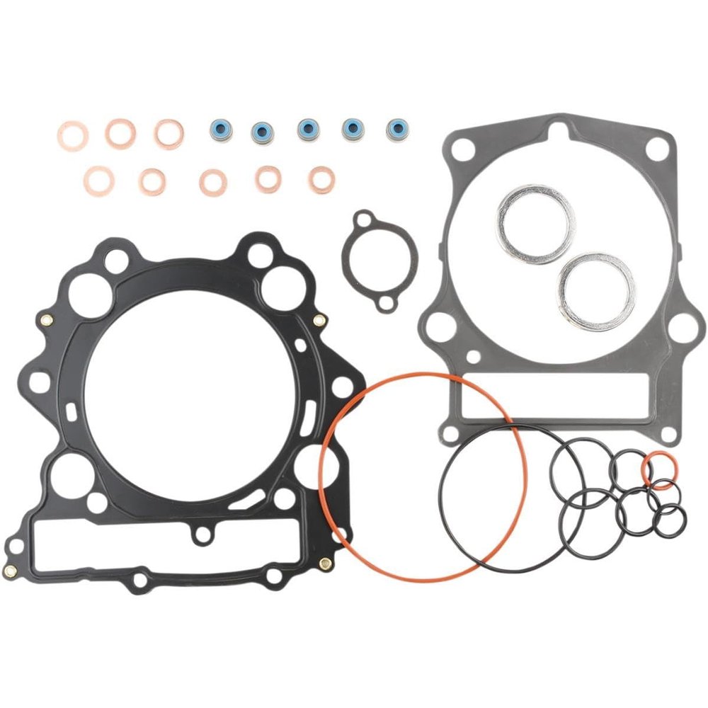 #US Replacement Part For Gasket EST Top End Gasket Kit - 105mm Bore - C7909-EST