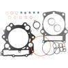#US Replacement Part For Gasket EST Top End Gasket Kit - 105mm Bore - C7909-EST view 1