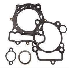 #US Replacement Part For Big Bore Gasket Kit - 80.00mm Bore - 41004-G01