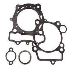 #US Replacement Part For Big Bore Gasket Kit - 80.00mm Bore - 41004-G01