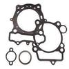 #US Replacement Part For Big Bore Gasket Kit - 80.00mm Bore - 41004-G01 view 1