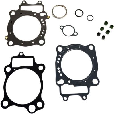 #US Replacement Part For Top End Gasket Kit P400210600095