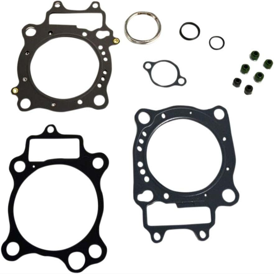 #US Replacement Part For Top End Gasket Kit P400210600095
