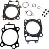 #US Replacement Part For Top End Gasket Kit P400210600095 view 1