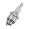 Replacement for fits Spark Plug Fits Clinton Replaces 14-7N view 1