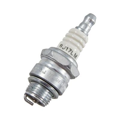 Replacement for fits Spark Plug Fits Tecumseh Replaces 14-7N