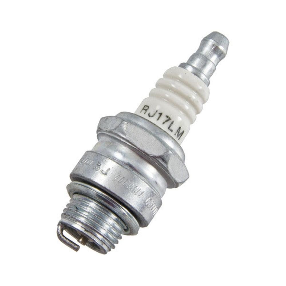 Replacement for fits Spark Plug Fits Tecumseh Replaces 14-7N