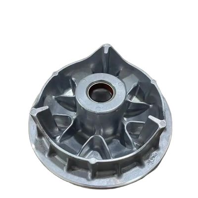 Drive Outer Primary Loose Pulley Assy 0JYA051100 Of Cvtech For CF MOTO 600 850 1000 ATV UTV Cforce Quad Models replacement